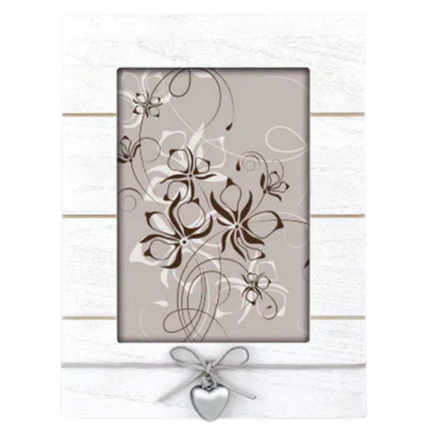 Cornice Arial verticale