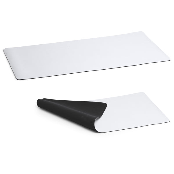 Tappetino mouse XL 70cmx35cm