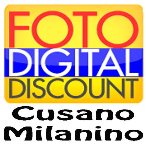Fotodigitalcusano