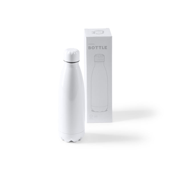 Borraccia Termica 500ml