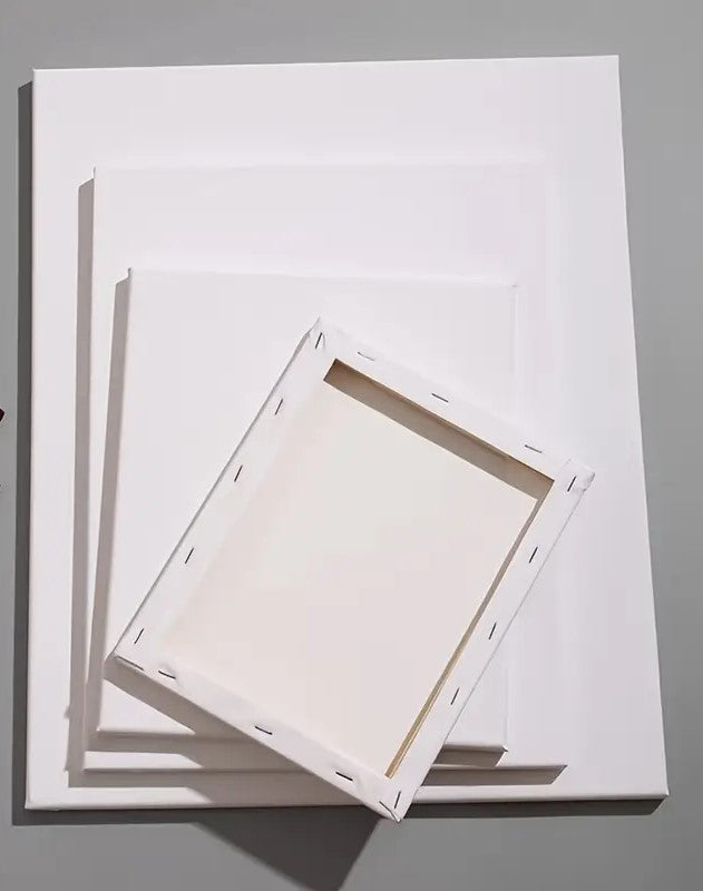 Tela personalizzabile