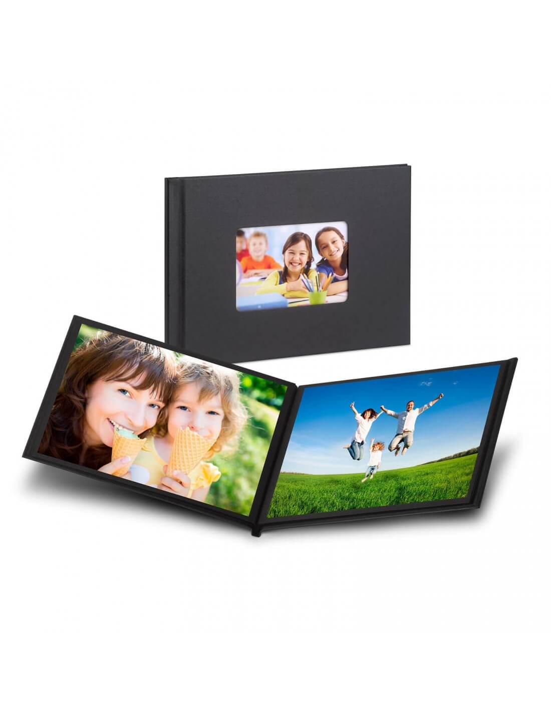 Album fotografico 15x20