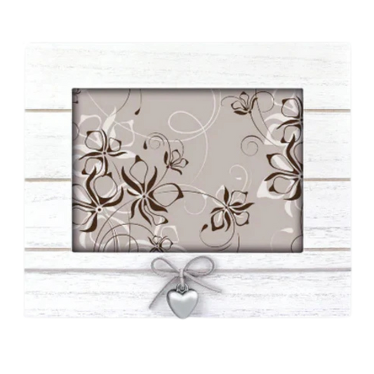 Cornice Arial orizzontale