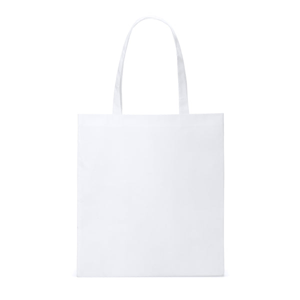 Shopper