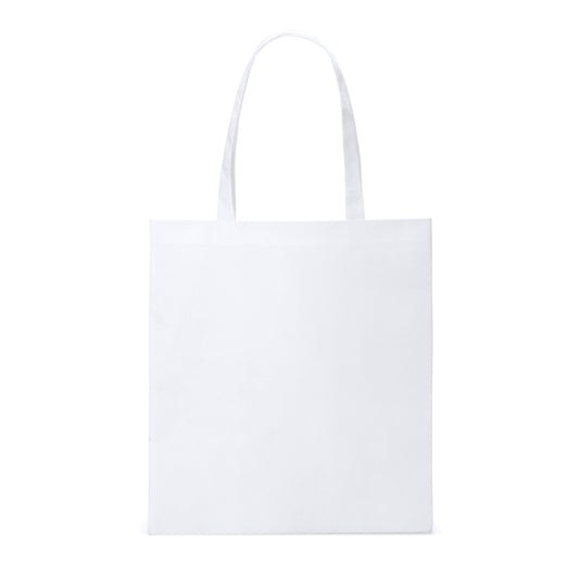 Shopper