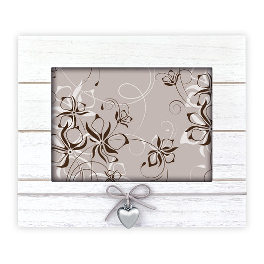 Cornice Arial Orizzontale