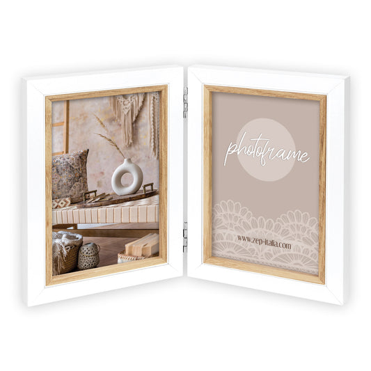 Cornice Ayas 2Q