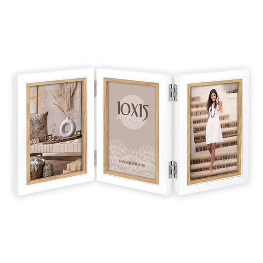 Cornice Ayas 3Q