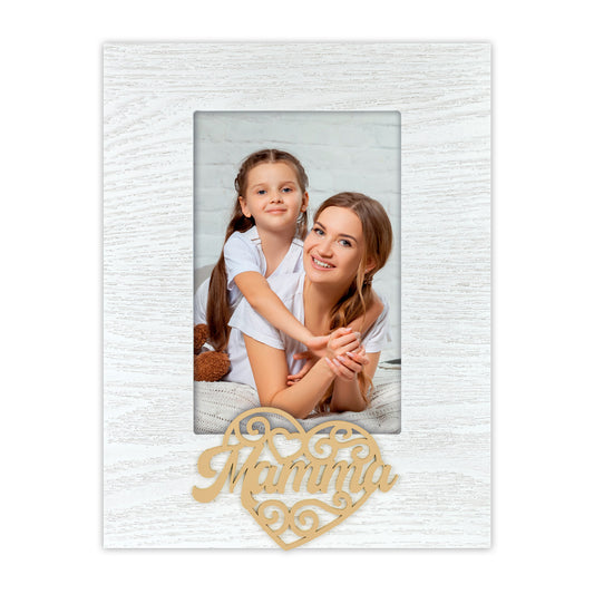 Cornice Mamma 2