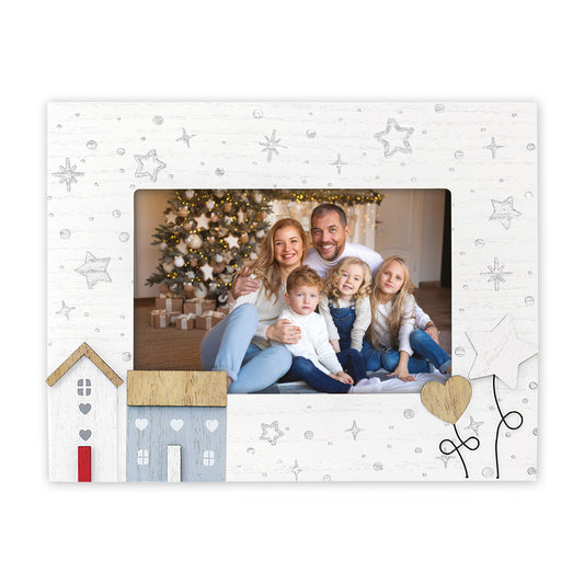 Cornice decori a rilievo