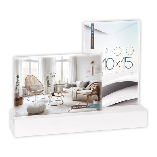 Cornice Berks 2Q