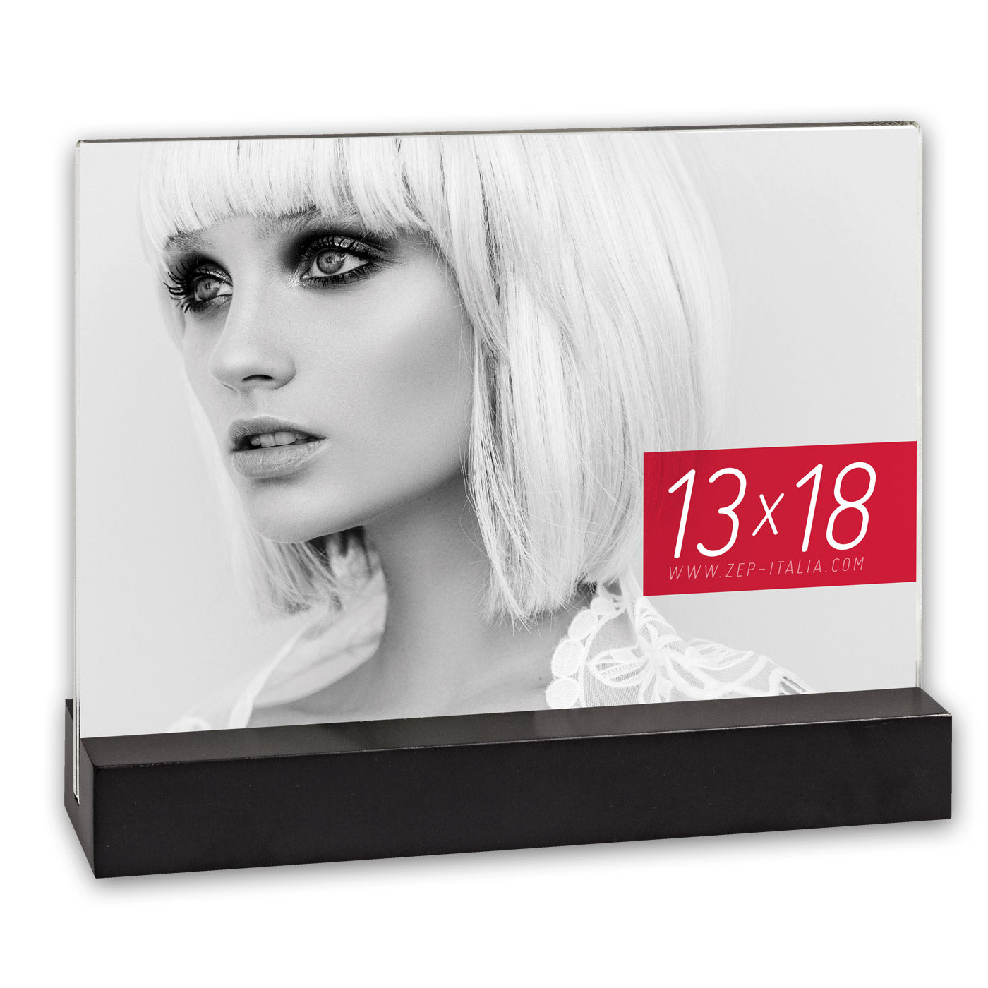 Cornice Dresda Orizzontle 10x15