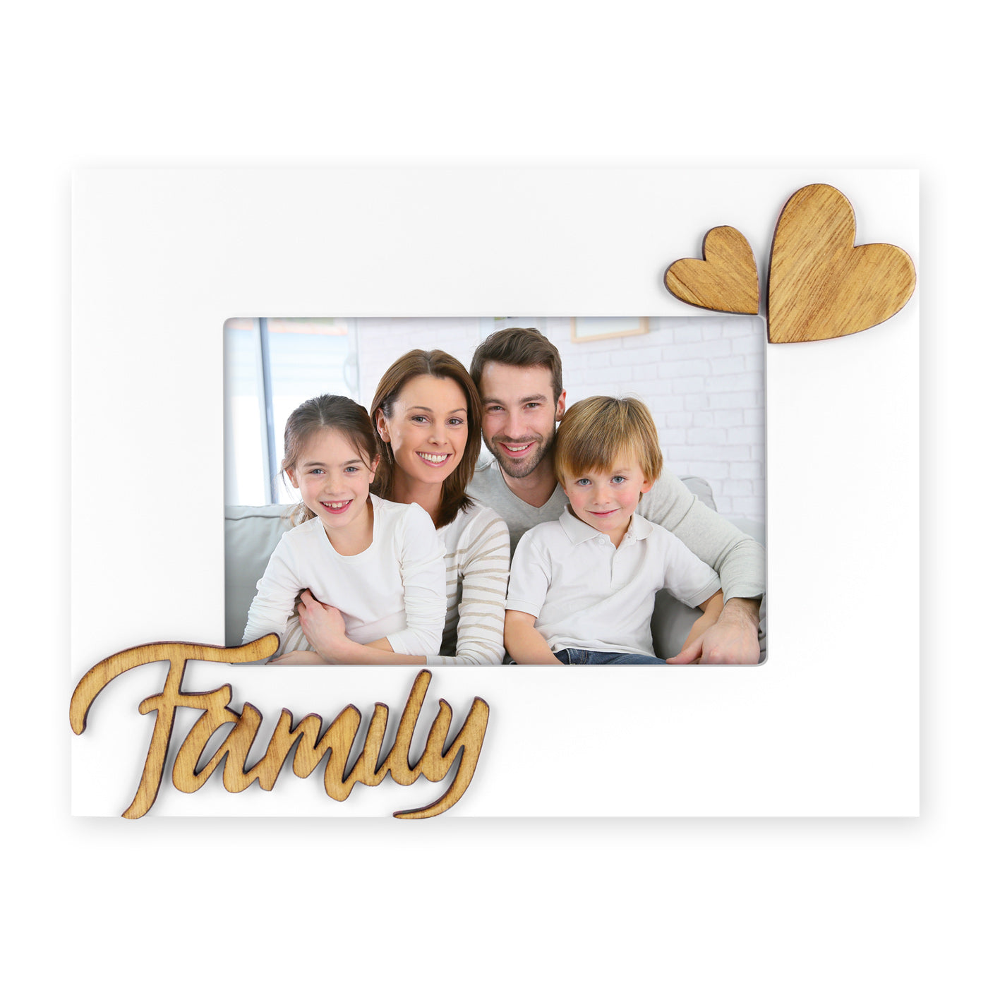 Cornice Family 1
