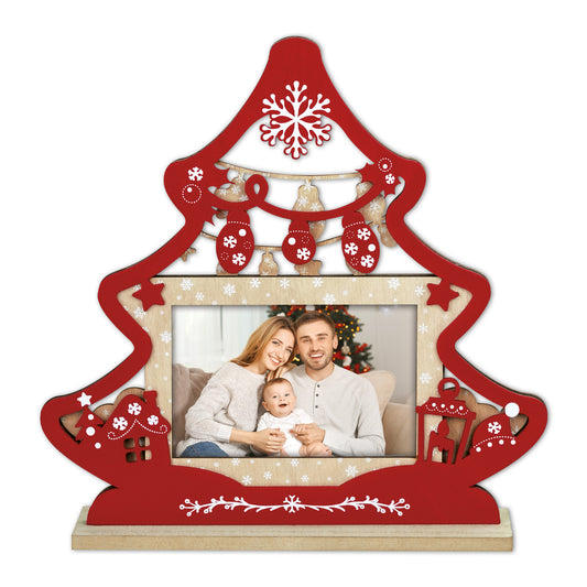 Cornice Albero