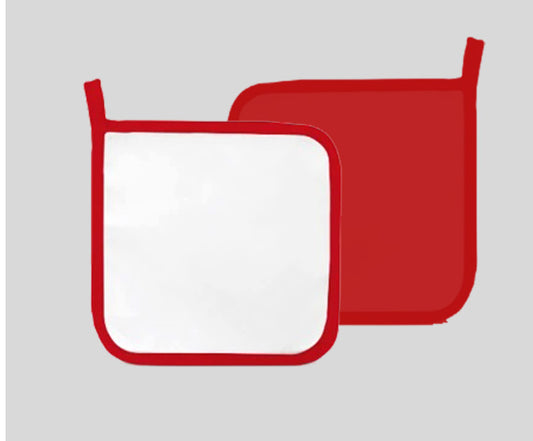 Presina da personalizzare