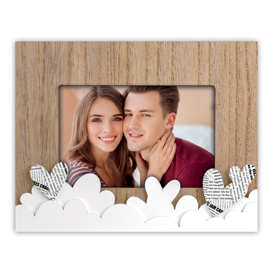 Cornice Romina Orizzontale