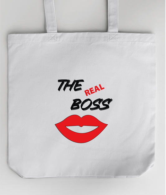 Shopper San Valentino