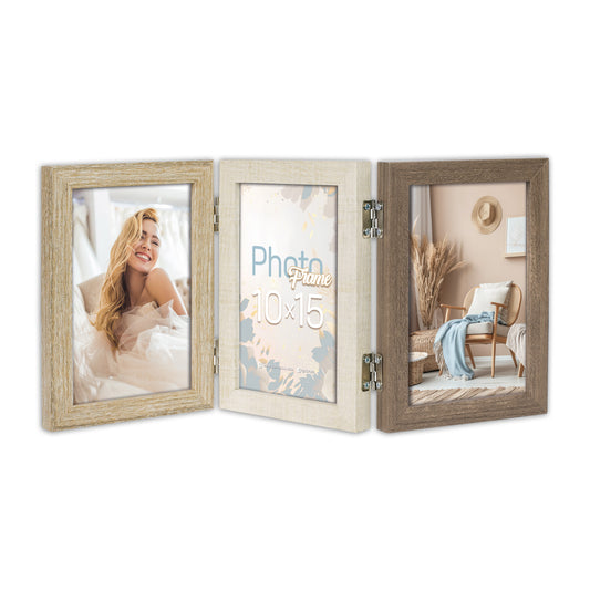 Cornice Trani 3Q