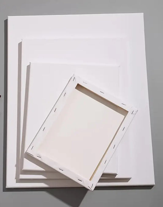 Tela personalizzabile