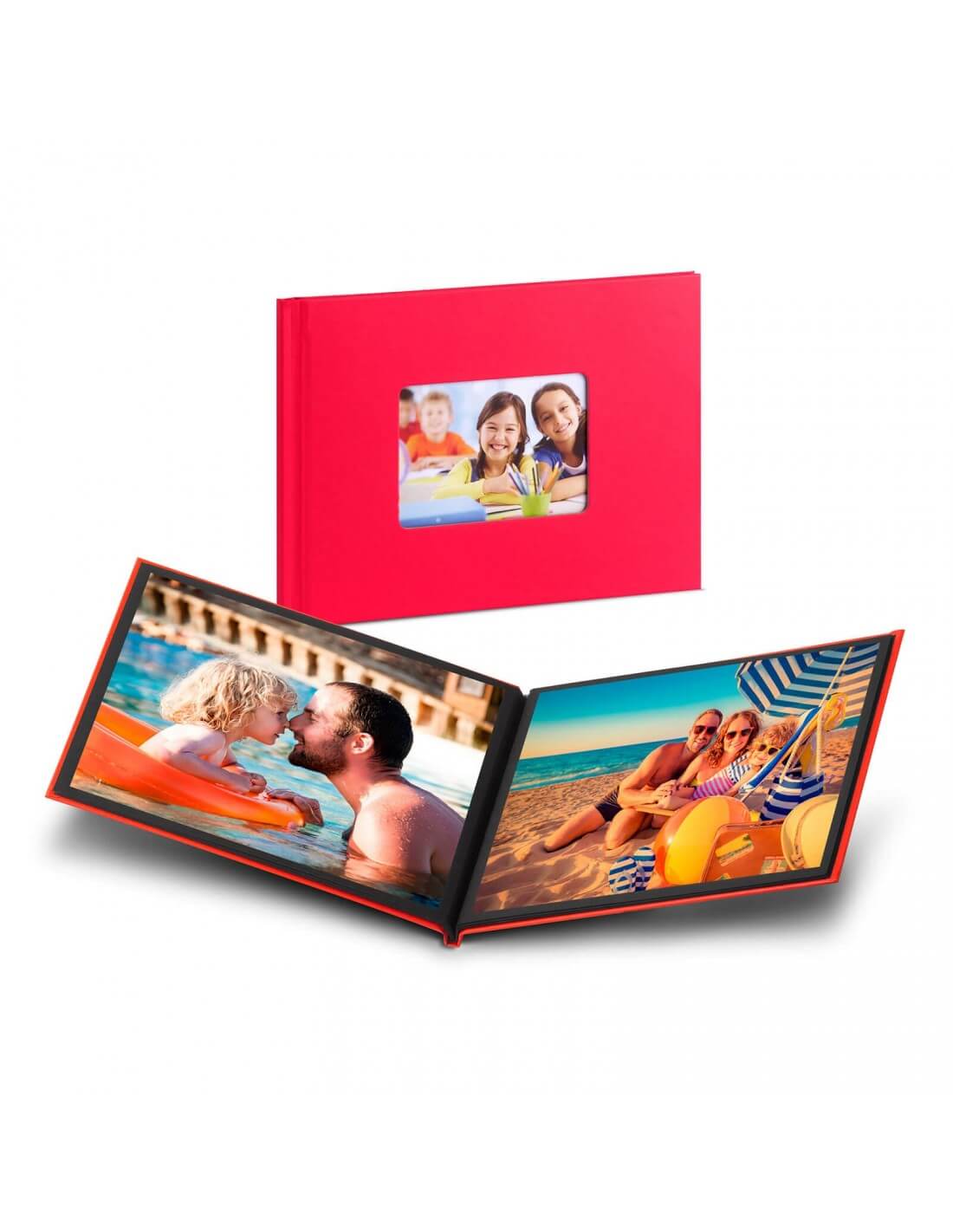 Album fotografico 15x20