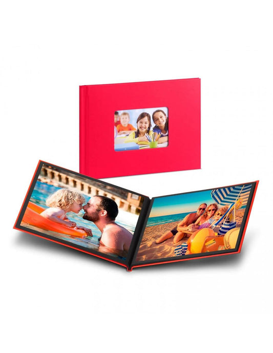 Album fotografico 15x20
