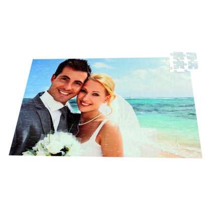 Puzzle personalizzzato