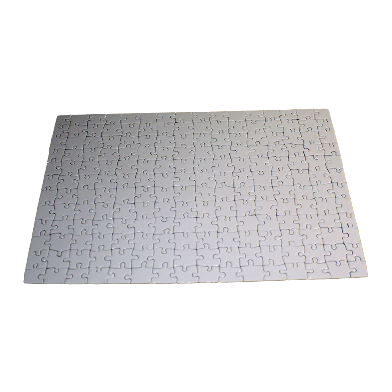 Puzzle personalizzzato