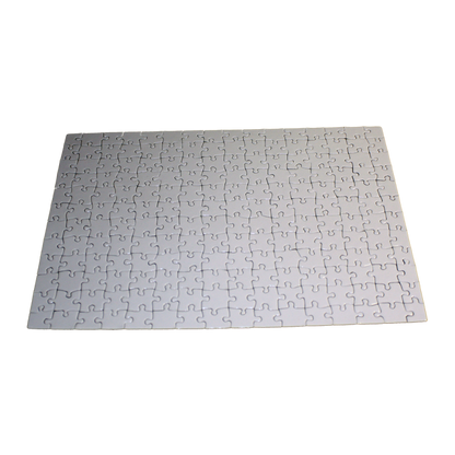 Puzzle personalizzzato