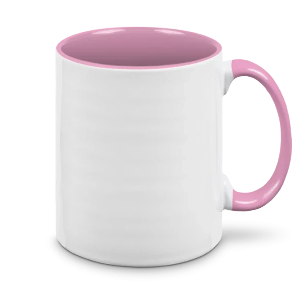 Tazza "Ce la farò anche stravolta"