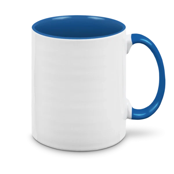 Tazza "Ce la farò anche stravolta"
