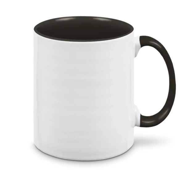 Tazza "Ce la farò anche stravolta"