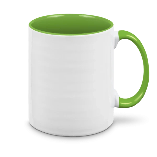 Tazza "Ce la farò anche stravolta"