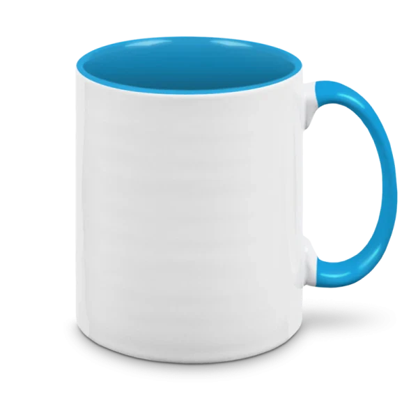 Tazza "Ce la farò anche stravolta"