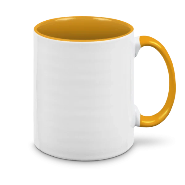 Tazza "Ce la farò anche stravolta"