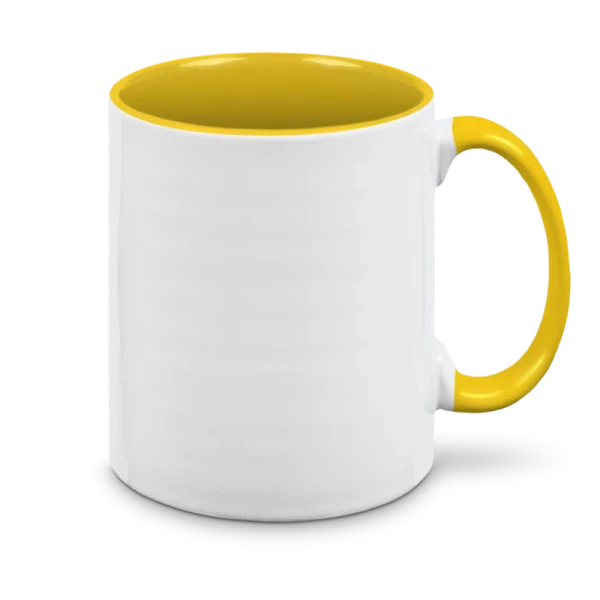 Tazza "Ce la farò anche stravolta"