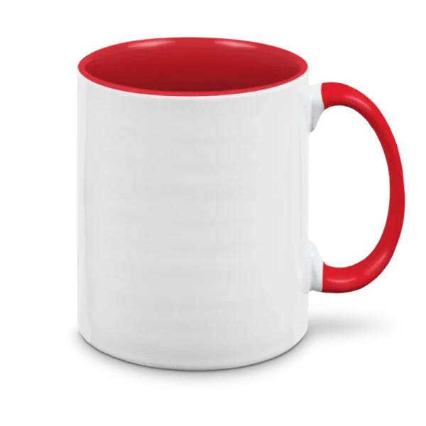 Tazza "Ce la farò anche stravolta"